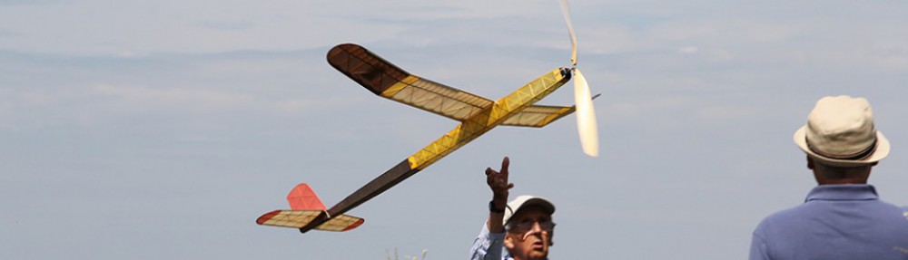 New Bong Eagles website