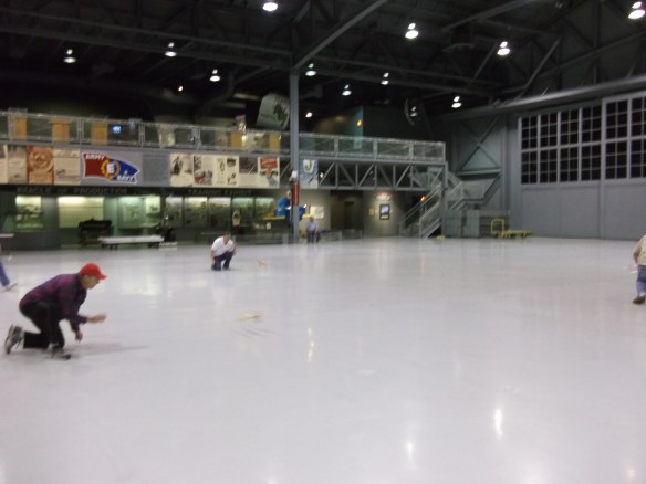 Phantom Flash ROG mass launch.